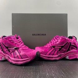 Balenciaga Runner