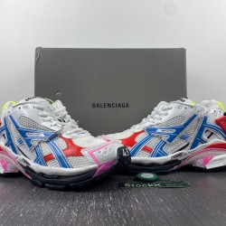 Balenciaga Runner