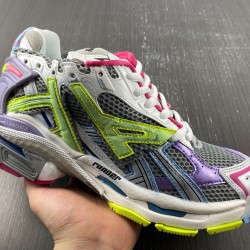 Balenciaga Runner