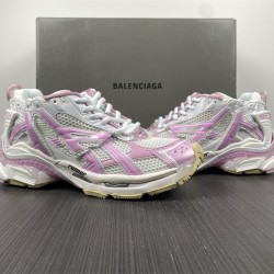 Balenciaga Runner