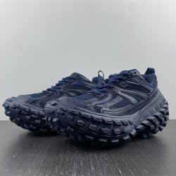 Balenciaga Bouncer Sneakers