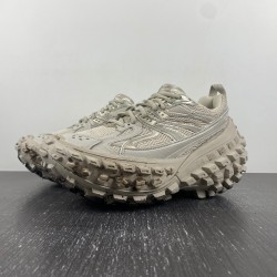 Balenciaga Bouncer Sneakers