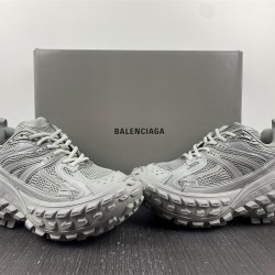 Balenciaga Bouncer Sneakers