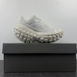 Balenciaga Bouncer Sneakers