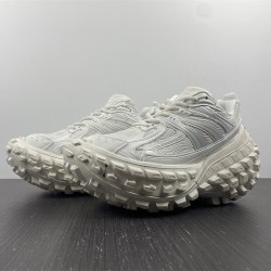 Balenciaga Bouncer Sneakers