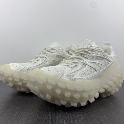 Balenciaga Bouncer Sneakers