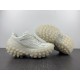 Balenciaga Bouncer Sneakers