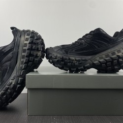 Balenciaga Bouncer Sneakers