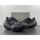 Balenciaga Bouncer Sneakers