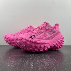 Balenciaga Bouncer Sneakers