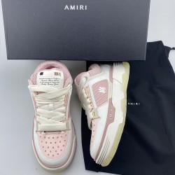 AMIRI SNEAKERS 