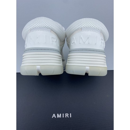 AMIRI SNEAKERS 