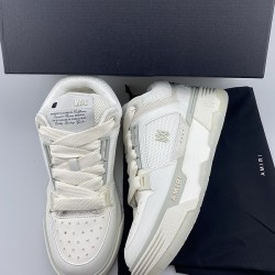 AMIRI SNEAKERS 