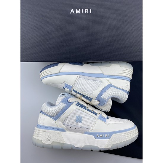 AMIRI SNEAKERS 