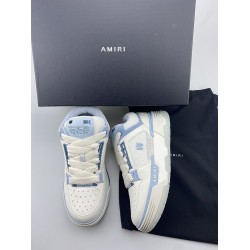 AMIRI SNEAKERS 