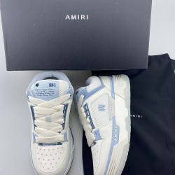 AMIRI SNEAKERS 