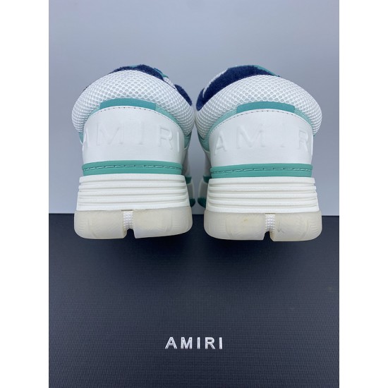 AMIRI SNEAKERS 