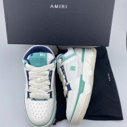 AMIRI SNEAKERS 