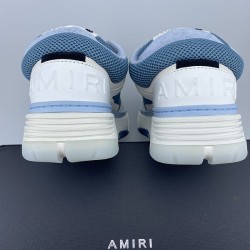 AMIRI SNEAKERS 