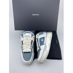 AMIRI SNEAKERS 