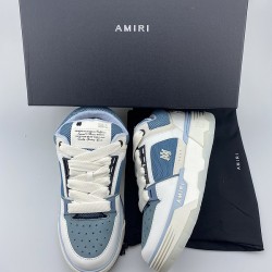 AMIRI SNEAKERS 