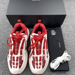 AMIRI SNEAKERS 