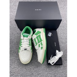 AMIRI SNEAKERS 