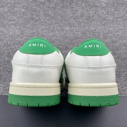 AMIRI SNEAKERS 