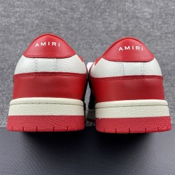 AMIRI SNEAKERS 