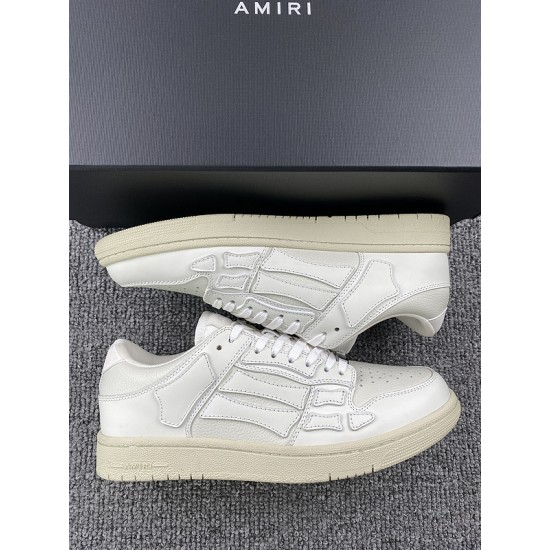 AMIRI SNEAKERS 