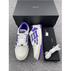 AMIRI SNEAKERS 