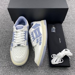 AMIRI SNEAKERS 