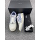 AMIRI SNEAKERS 