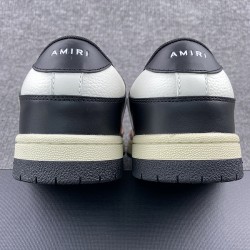 AMIRI SNEAKERS 