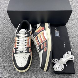 AMIRI SNEAKERS 