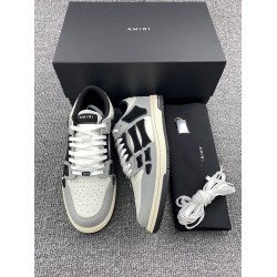 AMIRI SNEAKERS 