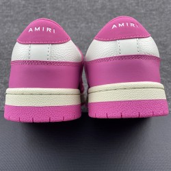 AMIRI SNEAKERS 