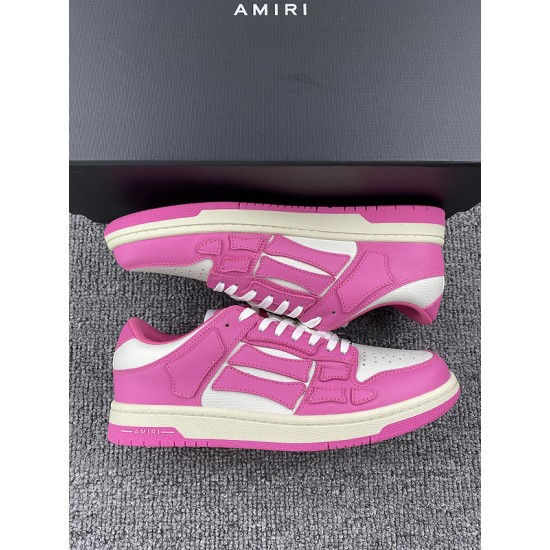 AMIRI SNEAKERS 