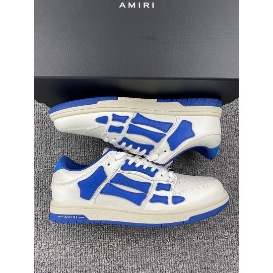 AMIRI SNEAKERS 