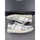 AMIRI SNEAKERS 