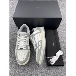 AMIRI SNEAKERS 