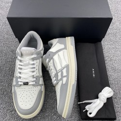 AMIRI SNEAKERS 