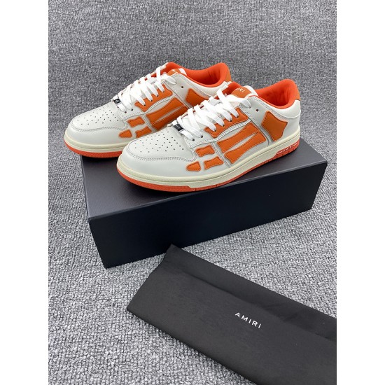 AMIRI SNEAKERS 