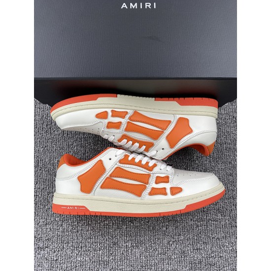 AMIRI SNEAKERS 