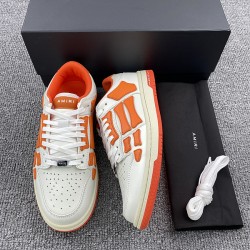 AMIRI SNEAKERS 