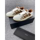 AMIRI SNEAKERS 