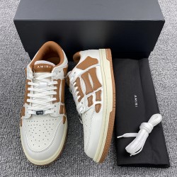 AMIRI SNEAKERS 