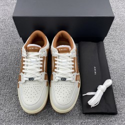 AMIRI SNEAKERS 