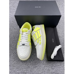 AMIRI SNEAKERS 