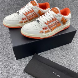 AMIRI SNEAKERS 